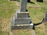 image of grave number 244626